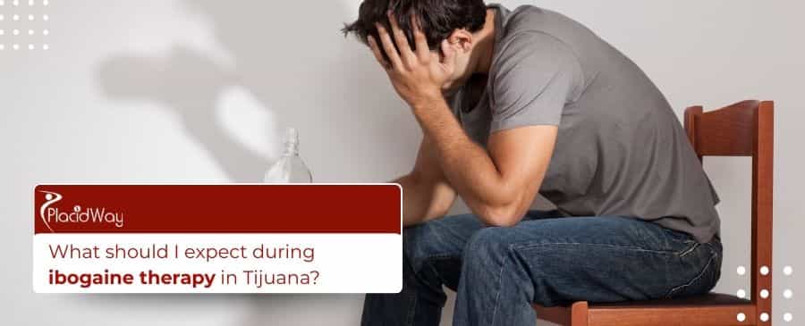 Ibogaine therapy in Tijuana