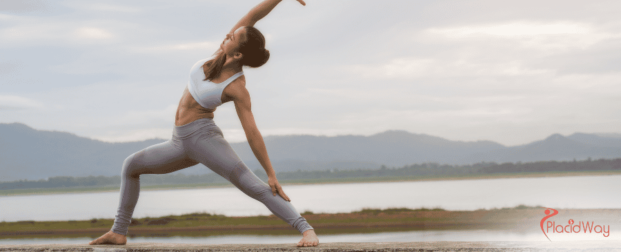 Affordable Arthroscopic Surgery in Turkey