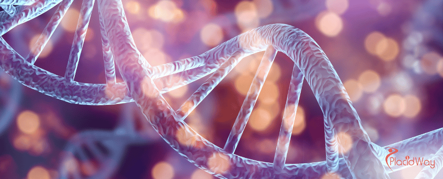 Stem Cell Therapy for MS in Mexico