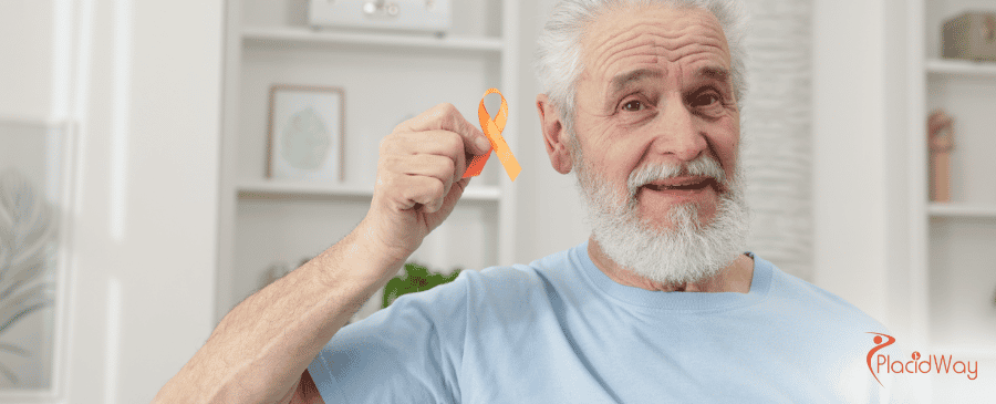 Stem Cell Therapy for MS in Mexico