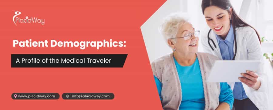 Viaje de pacientes a Medellín, Colombia