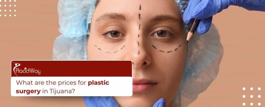 Plastic surgery