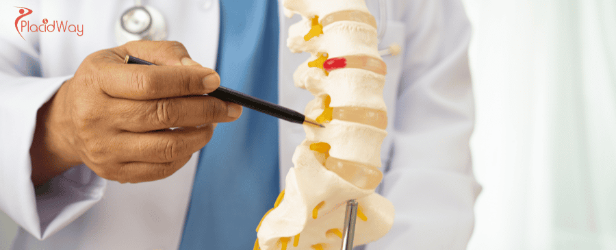 Bone Marrow Stem Cell Therapy in Turkey