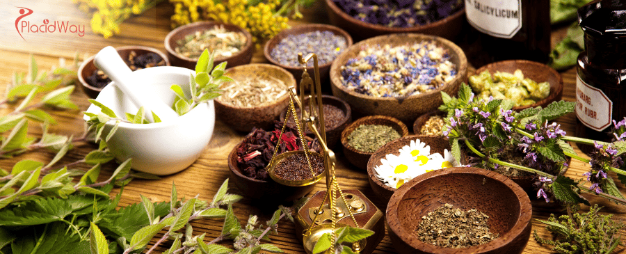 Ibogaine Therapy for PTSD in Mexico