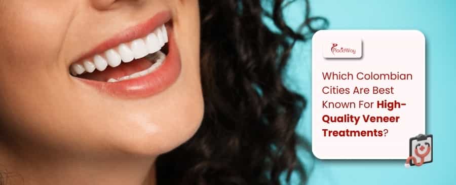 Tratamientos de carillas