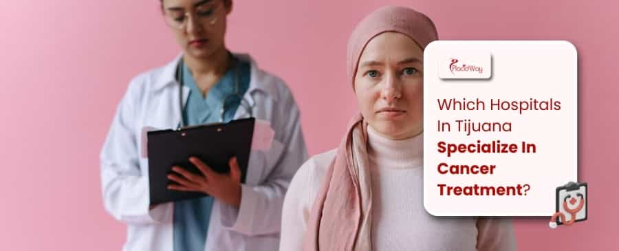 Tratamiento del cáncer