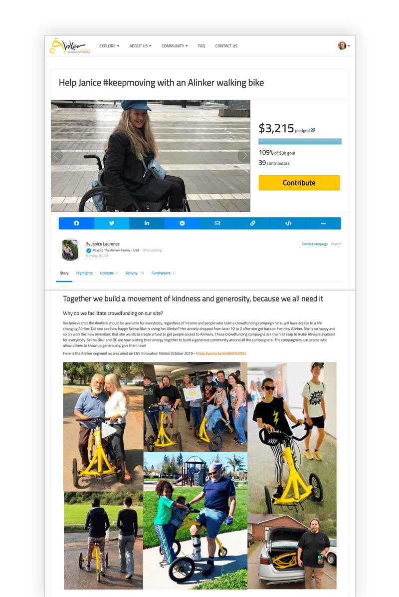 CoCoPay Editions: Tailored for Every Practice