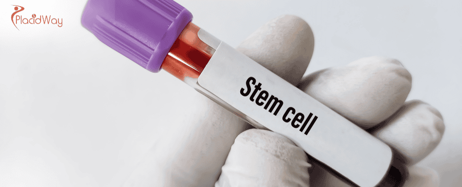 Stem Cell Therapy for ED in Colombia