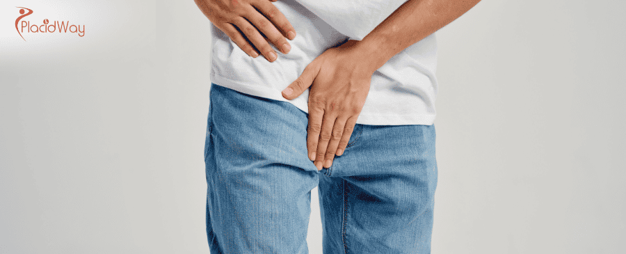 Stem Cell Therapy for ED in Colombia