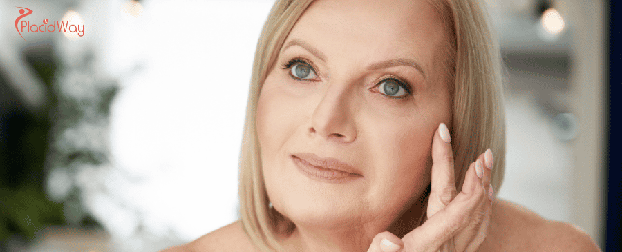 Stem Cell Therapy for Anti-Aging in Thailand