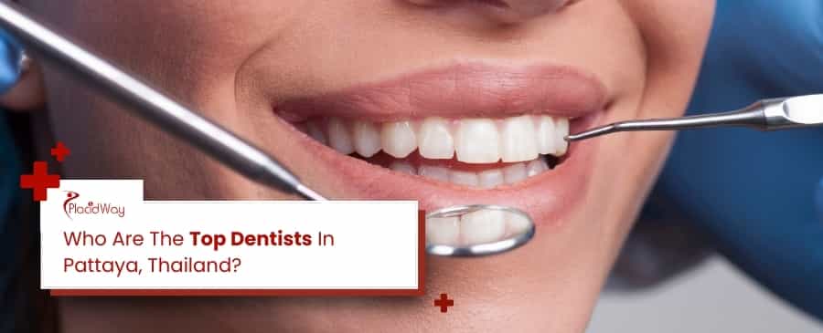 Top Dentists