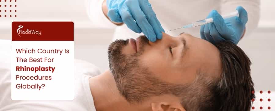 Best For Rhinoplasty