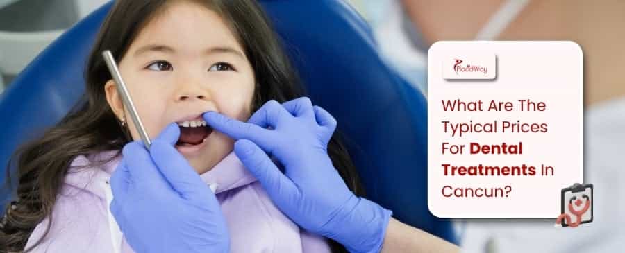 Tratamientos dentales