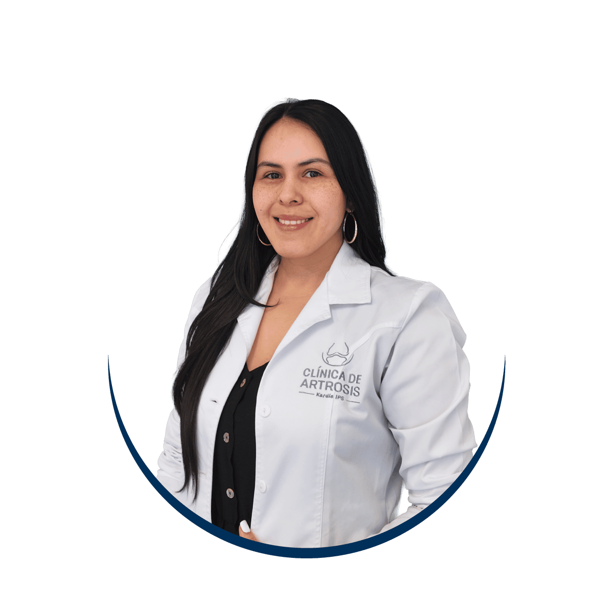 Dra. Viviana Cortez - Orthopedic & Stem Cell Colombia