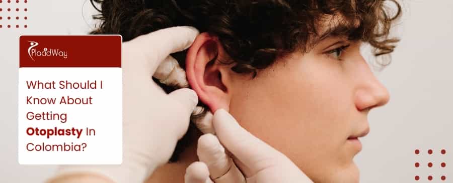 Otoplastia