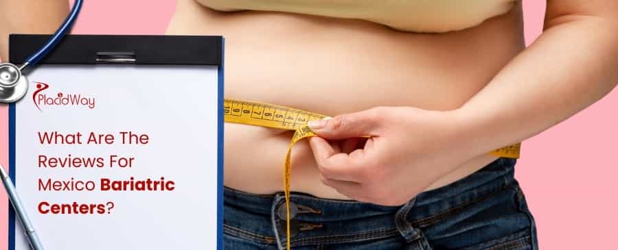 Mexico Bariatric Centers
