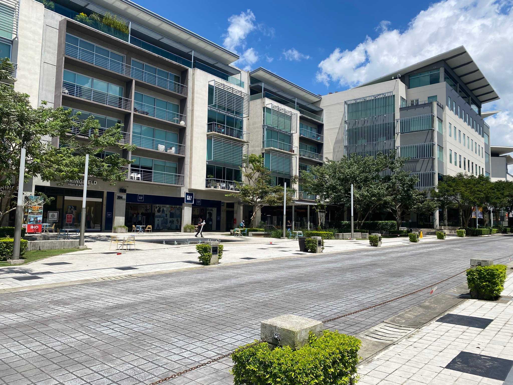 Bienestar Celebration - Clínica líder en células madre en San José