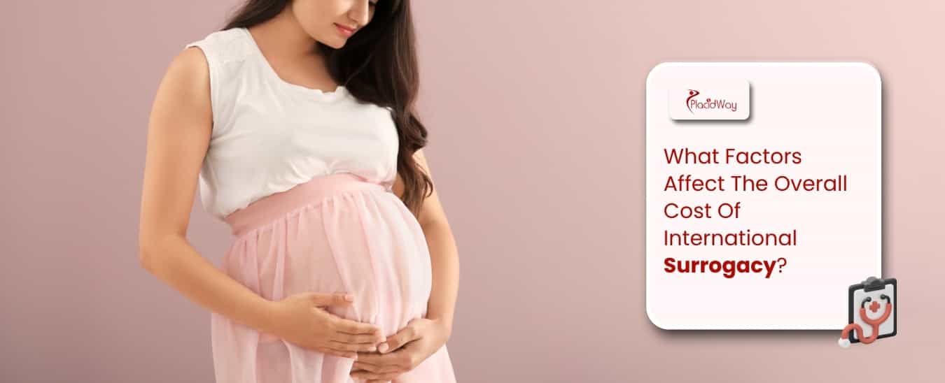 International Surrogacy