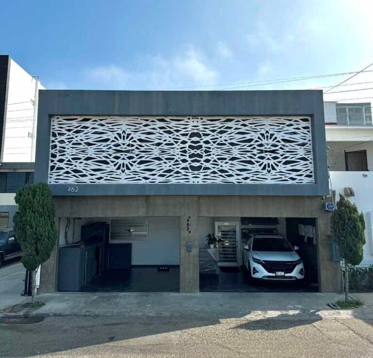 Dentista Holístico Tijuana