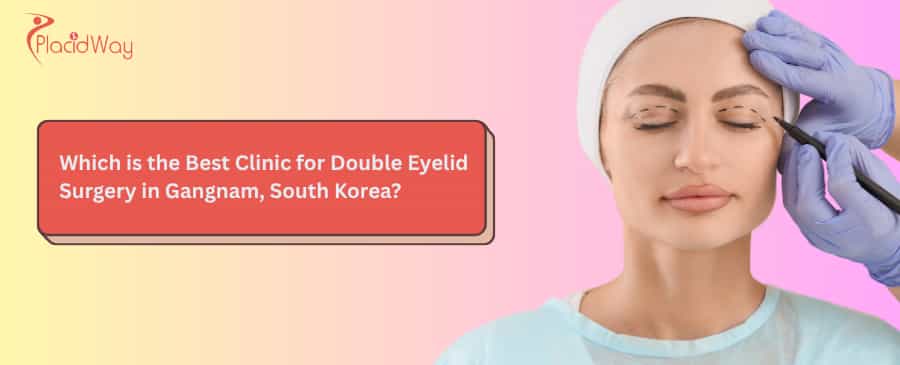 eyelid surgery