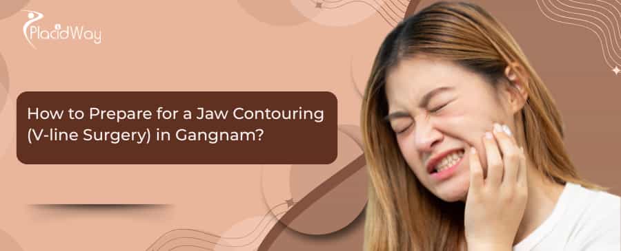Jaw Surgery