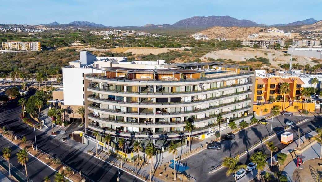 Regenerative Medicine Mexico by Longevity Medical Institute