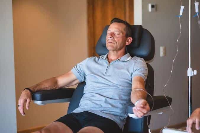 Stem Cell Therapy San Jose Del Cabo Mexico