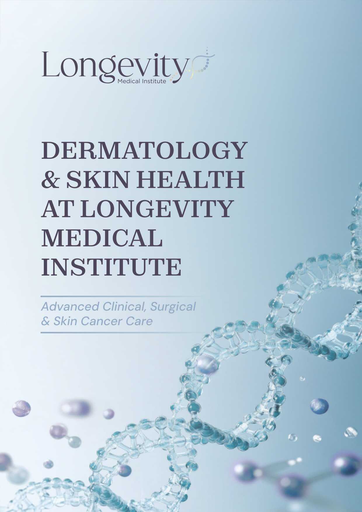 Dermatology Clinic in San Jose del Cabo Mexico