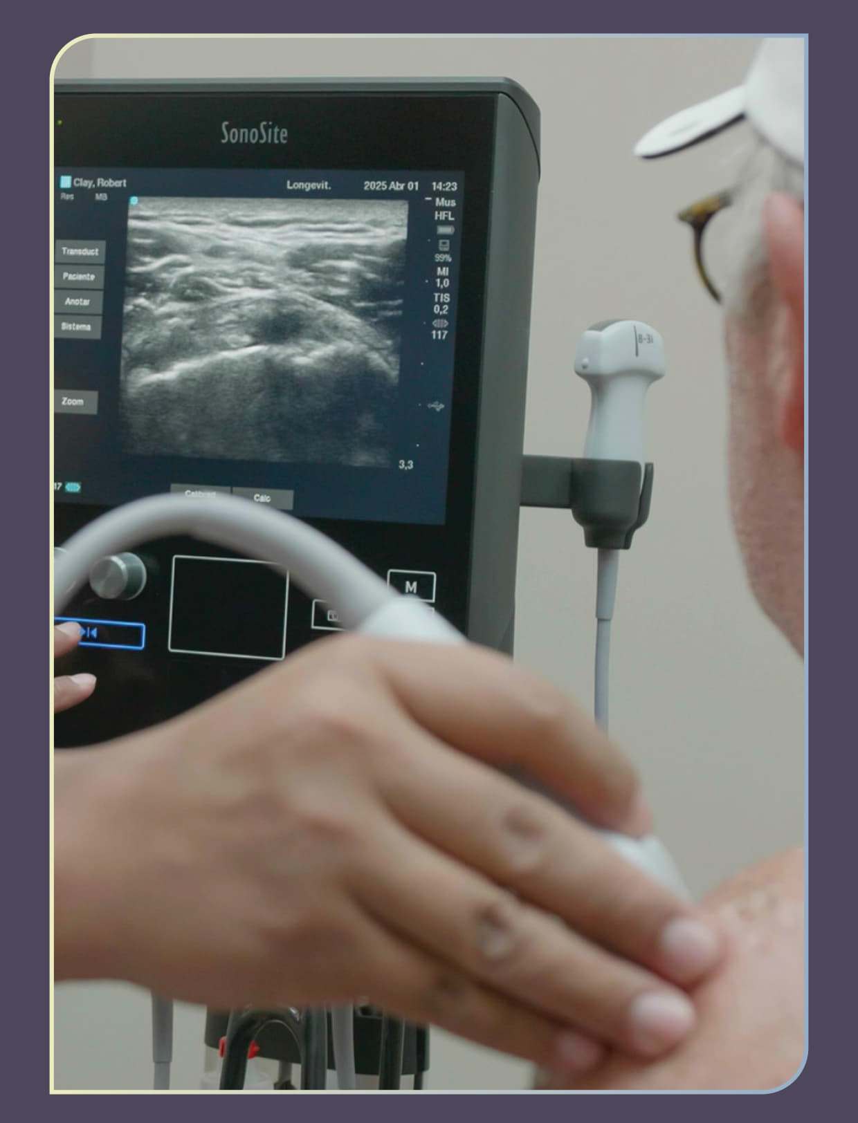 Mesenchymal Stem Cell Therapy Mexico