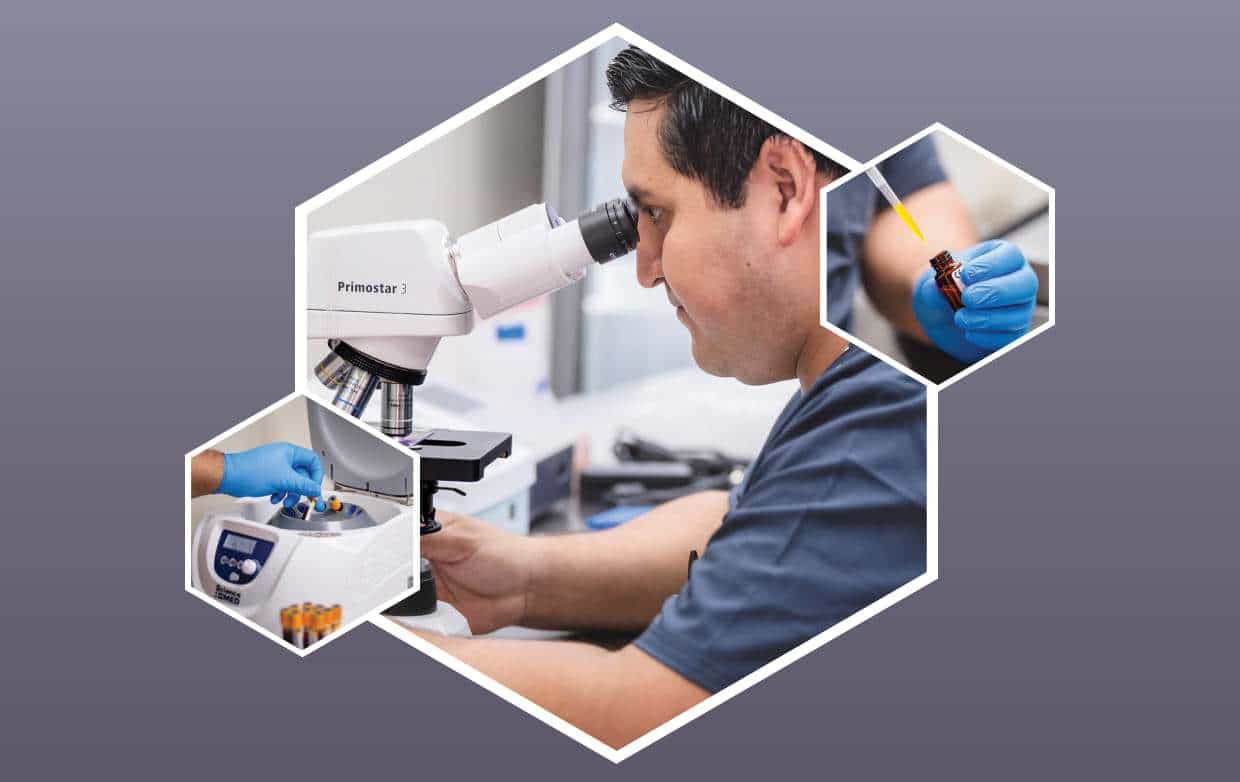 Regenerative Medicine San Jose Del Cabo