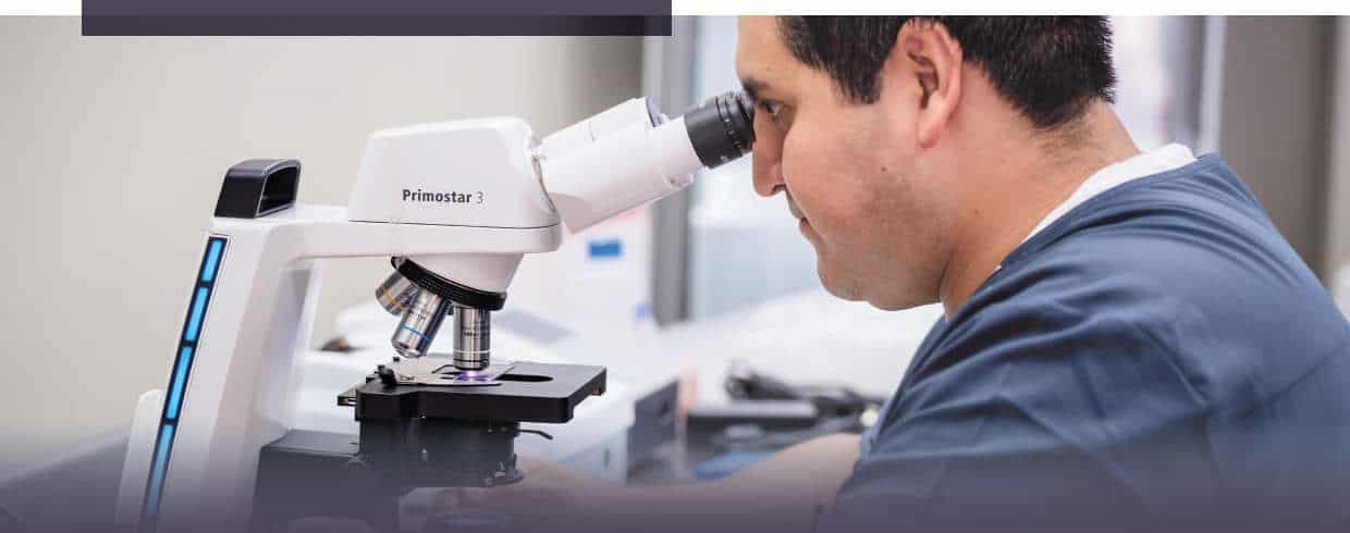 Stem Cell Clinic Mexico