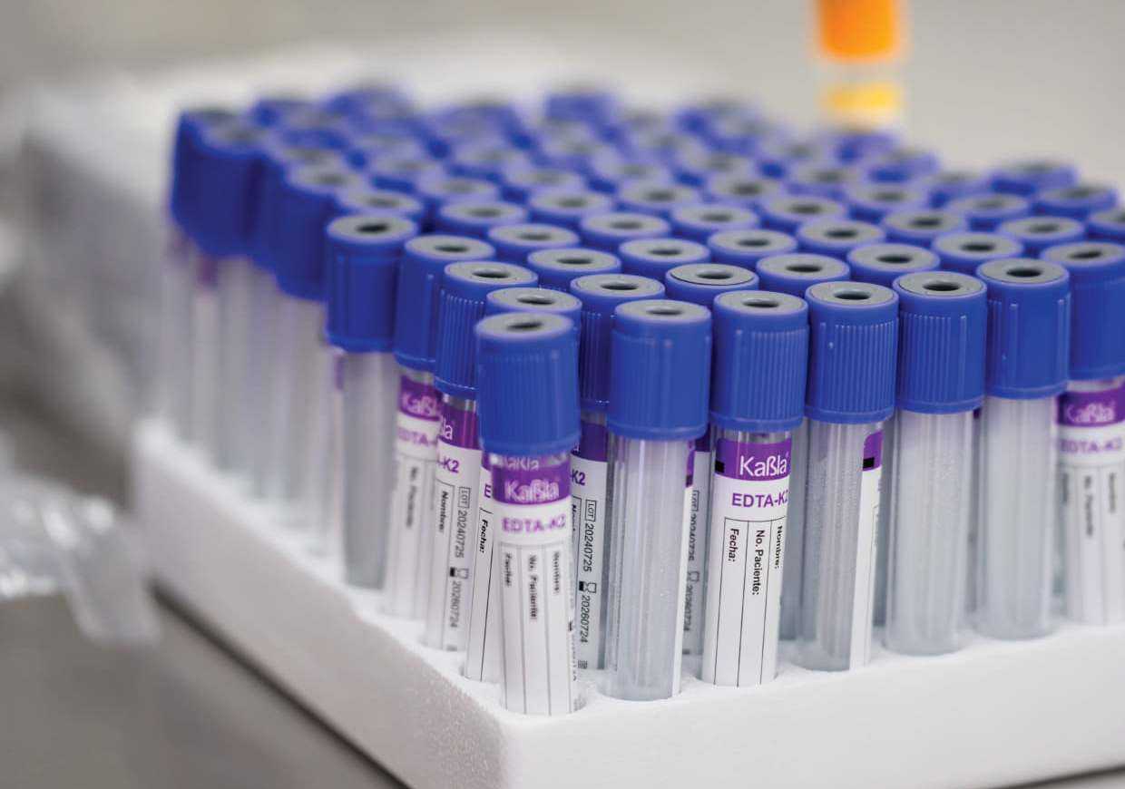 Stem Cell Therapy Baja California Sur