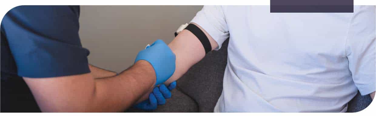 Longevity Medical Institute Mexico