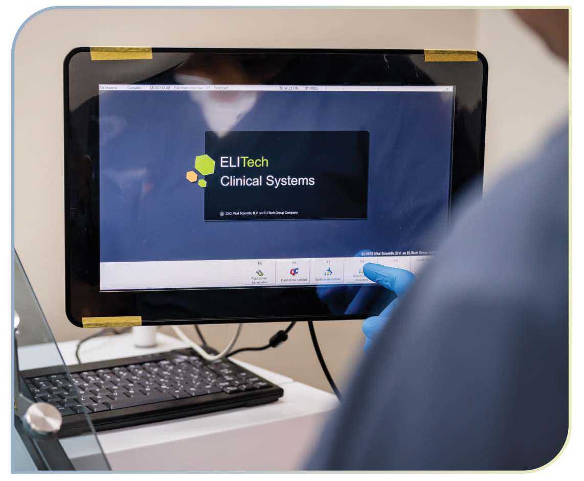 Peptide Therapy Los Cabos