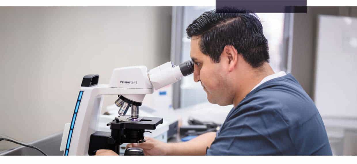 Peptide Therapy Los Cabos Mexico