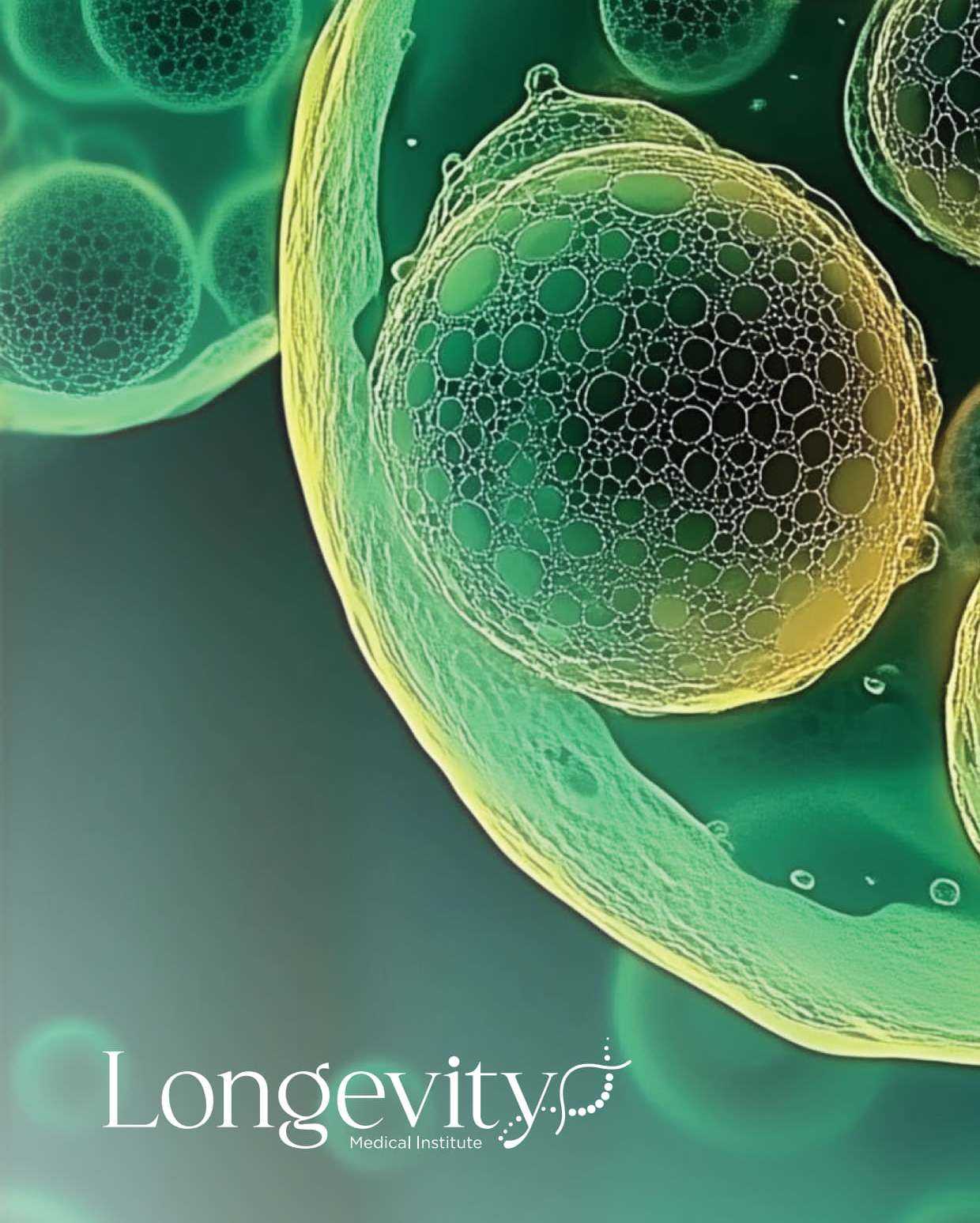 Multipotent Stem Cell Research Mexico