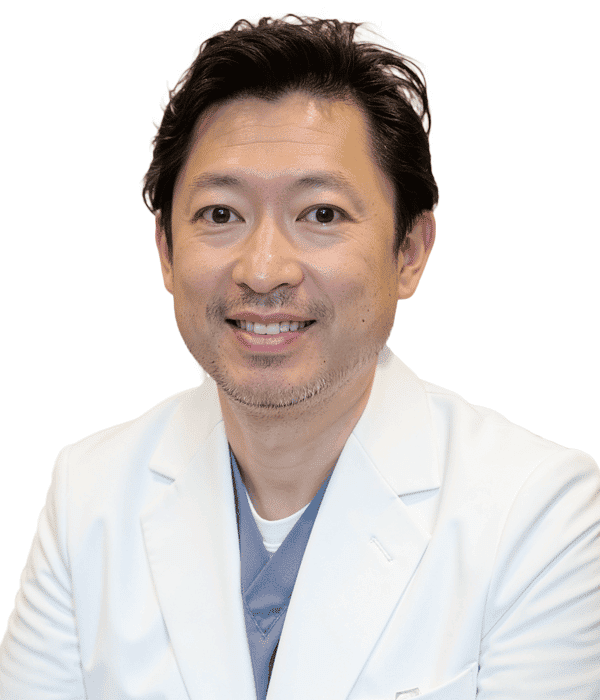 Dr. Yuzo Terakawa - Neurological Regenerative Medicine Specialist