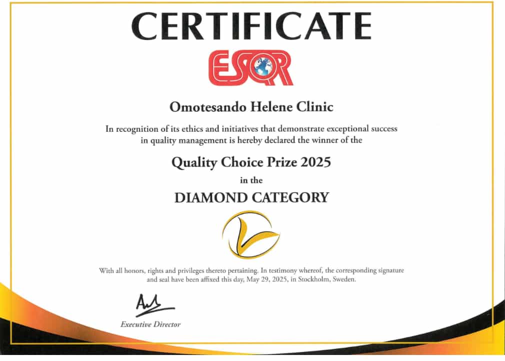 European Quality Research Association ESQR 2025