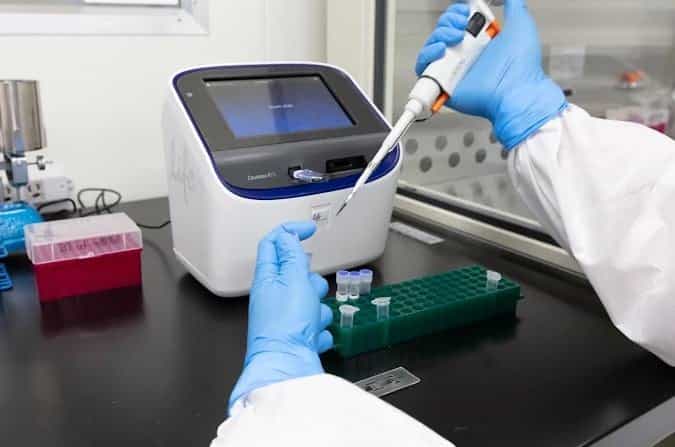 Stem Cell Therapy Tokyo Procedures