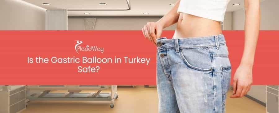 Buttock Lift and a BBL in Mexico