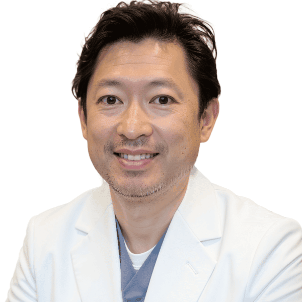 Dr Yuzo Terakawa - Neurological Stem Cell Expert in Tokyo Japan