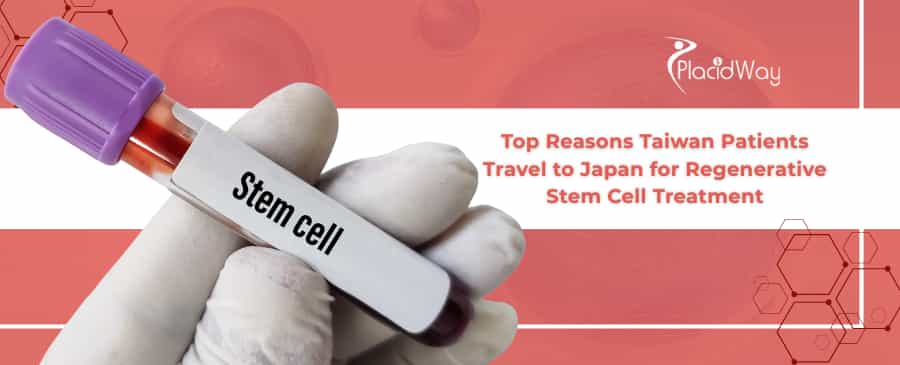 stem cell Japan