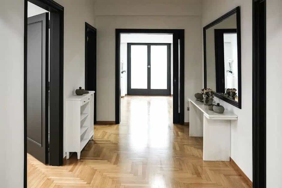 Cosmetic Surgery Greece Specialist