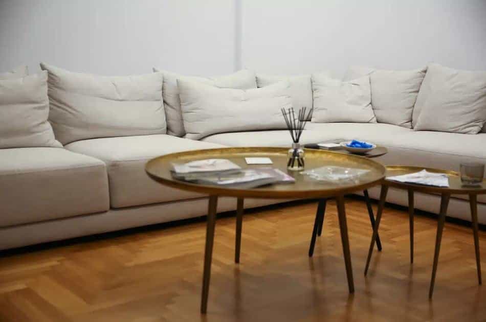 Plastic Surgery in Greece Patient Review