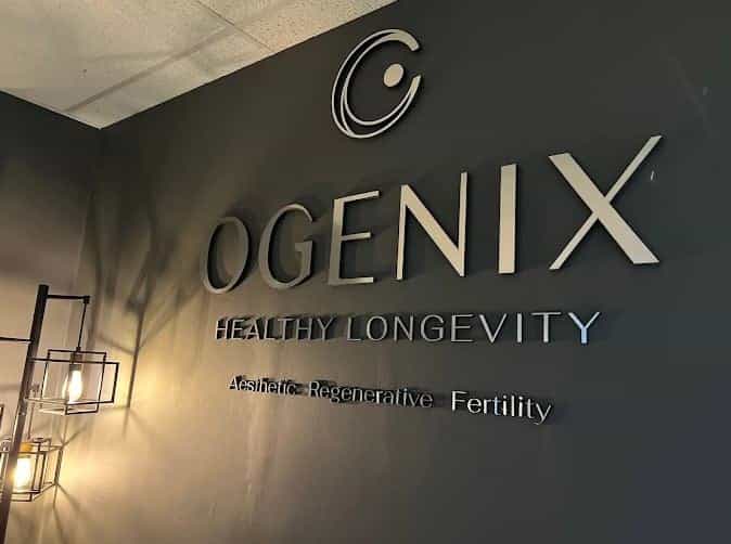 Dr. Javier Piri Sarmiento - IVF Center in Tijuana Mexico