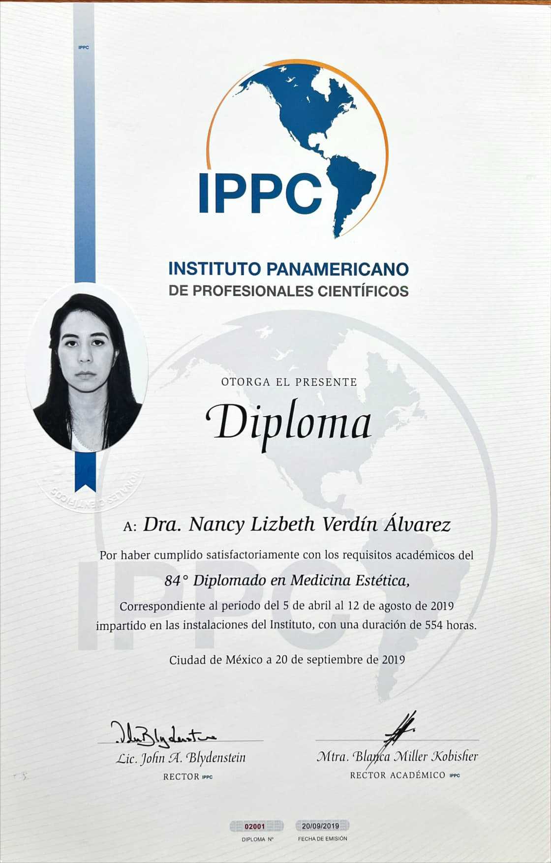 Quality Certification and Accreditation