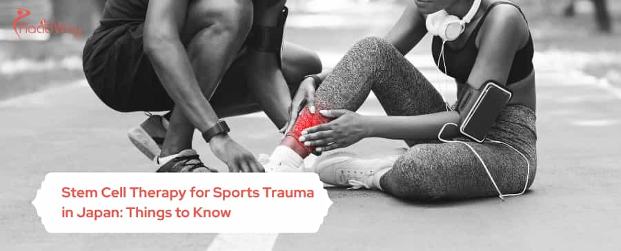 sports injuries in japan