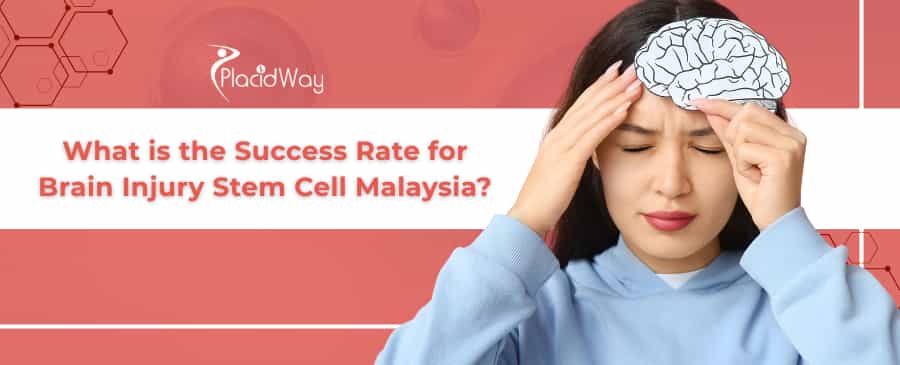 Brain Injury Stem Cell Therapy in Malaysia