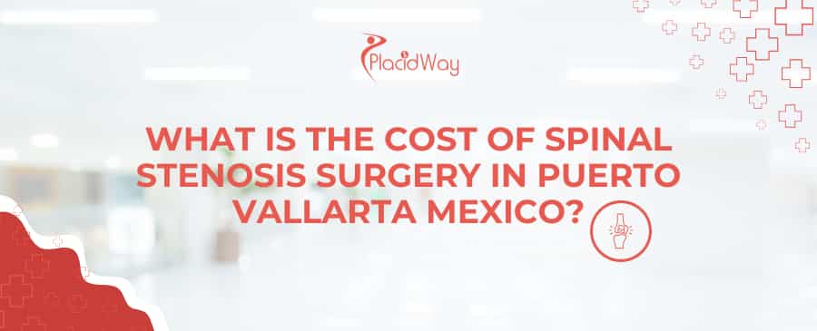 spinal stenosis surgery