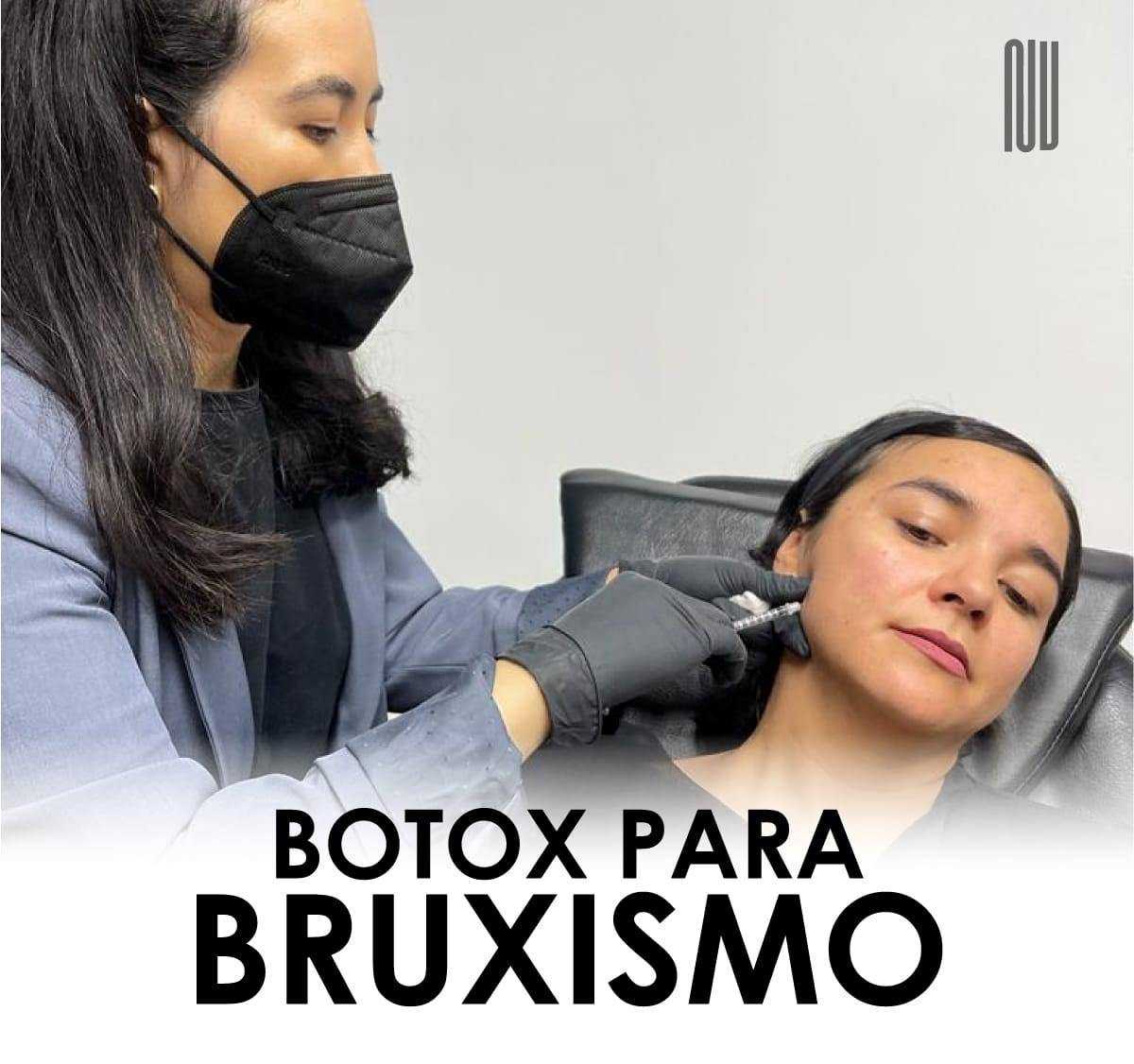 Aesthetic and Regenerative Medicine in Tijuana